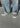 Klassieke instapper CHBD BLKWH - Blk&Whtchckerbo-Shoes-Vans-Butler Loftet