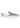 Klassieke instapper CHBD BLKWH - Blk&Whtchckerbo-Shoes-Vans-Butler Loftet