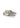 Klassieke instapper CHBD BLKWH - Blk&Whtchckerbo-Shoes-Vans-Butler Loftet