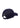 Classic Sport Cap - Navy-Headwear-Ralph Lauren-Butler Loftet