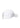 Klassieke sportpet - Wit-Headwear-Ralph Lauren-Butler Loftet