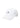 Klassieke sportpet - Wit-Headwear-Ralph Lauren-Butler Loftet