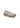 Klassiek - Taupe-Schoenen-Crocs-Butler Loftet