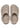Klassiek - Taupe-Schoenen-Crocs-Butler Loftet