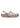 Klassiek - Taupe-Schoenen-Crocs-Butler Loftet