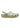 Classic TcG - Tac Green-Shoes-Crocs-Butler Loftet