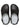 Klassieke Turbo Clog - Zwart-Schoenen-Crocs-Butler Loftet