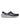 Klassieke Turbo Clog - Zwart-Schoenen-Crocs-Butler Loftet