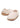 Klassieke onvergetelijke klomp - Quartz-Schoenen-Crocs-Butler Loftet