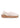 Klassieke onvergetelijke klomp - Quartz-Schoenen-Crocs-Butler Loftet