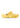 Klassiek - Geel Licht-Schoenen-Crocs-Butler Loftet