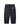 Climber Pants - Black-Pants-Butter Goods-Butler Loftet