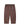 Climber Pants - Chocolate-Pants-Butter Goods-Butler Loftet