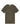 Clive Tee 3323 - Capers-Sweatshirts-Nn. 07-Butler Loftet