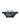 Close Market Bag - Arcus Cloud-Bags-H2O Fagerholt-Butler Loftet