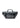 Close Market Bag - Arcus Cloud-Bags-H2O Fagerholt-Butler Loftet
