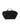 Close Market Bag - Black-Bags-H2O Fagerholt-Butler Loftet