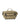 Close Market Bag - Creamy Grey-Bags-H2O Fagerholt-Butler Loftet