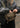 Close Market Bag - Herb-Bags-H2O Fagerholt-Butler Loftet