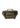 Close Market Bag - Herb-Bags-H2O Fagerholt-Butler Loftet
