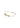 Cloud Bracelet - Goldplated-Jewellery-Pernille Corydon-Butler Loftet
