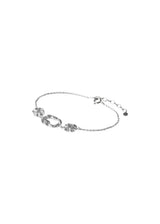 Wolkenarmband - Zilver-sieraden-Pernille Corydon-Butler Loftet