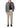 Clyde Jacket 5178 - Multi Sparkle-Outerwear-Nn. 07-Butler Loftet