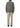 Clyde Jacket 5178 - Multi Sparkle-Outerwear-Nn. 07-Butler Loftet