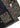 Clyde Jacket 5178 - Multi Sparkle-Outerwear-Nn. 07-Butler Loftet