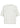Cmmuse-tee - Jet Stream-T-shirts-Copenhagen Muse-Butler Loftet