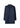 Jas - Donker Marine-Bovenkleding-Paul Smith - PS-Butler Loftet