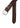 Cognac Braided Leather Belt - Cognac-Belts-Portia-Butler Loftet