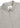Cohen Overhemd 5581 - Zwart Multi-shirts-Nn. 07-Butler Loftet
