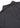 Cohen Shirt 5972 - Dark Grey-Shirts-Nn. 07-Butler Loftet