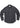 Nn. 07s Cohen Shirt 5972 - Dark Grey. Køb shirts her.