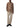 Cohen Shirt 5972 - Shitake-Shirts-Nn. 07-Butler Loftet