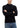 Collins Turtleneck - Navy Sea-Knitwear-Oscar Jacobson-Butler Loftet