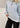 Como Kabelpolo - Lichtblauw-Knitwear-The Garment-Butler Loftet