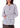 Como Kabelpolo - Lichtblauw-Knitwear-The Garment-Butler Loftet