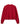 Como Classic Sweater - Red-Knitwear-The Garment-Butler Loftet