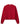 Como Classic Sweater - Red-Knitwear-The Garment-Butler Loftet