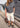 Como Dads Polo N - Print-Knitwear-The Garment-Butler Loftet