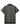 Como Dads Polo N - Print-Knitwear-The Garment-Butler Loftet