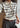 Como Dads Polo - Print-T-shirts-The Garment-Butler Loftet