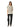 Como Dads Polo - Print-SWEATSHIRT-The Garment-Butler Loftet