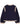 Como Jacket - Navy-Outerwear-Sissel Edelbo-Butler Loftet