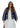 Como Jacket - Navy-Outerwear-Sissel Edelbo-Butler Loftet