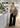 Como Sleeve Cardigan - Camel-Knitwear-The Garment-Butler Loftet