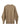 Como Sleeve Cardigan - Camel-Knitwear-The Garment-Butler Loftet