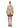 Como Sleeve Cardigan - Camel-Knitwear-The Garment-Butler Loftet